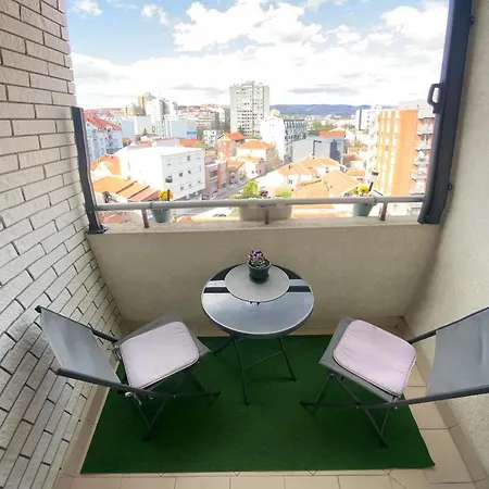 Apartment Belvedere *