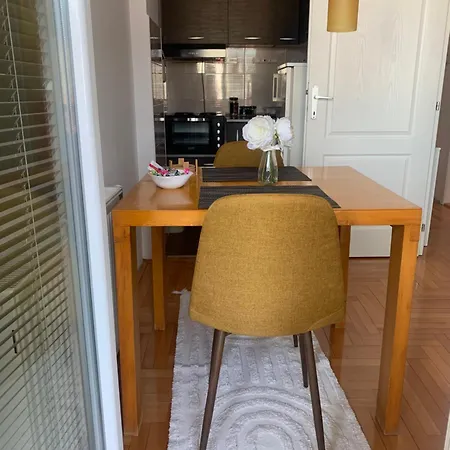 Belvedere Appartamento *