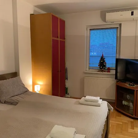 Belvedere Appartamento