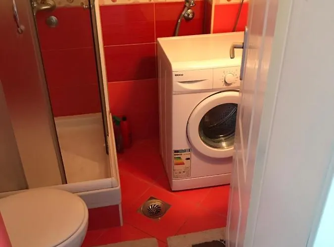 Belvedere Apartamento Ni