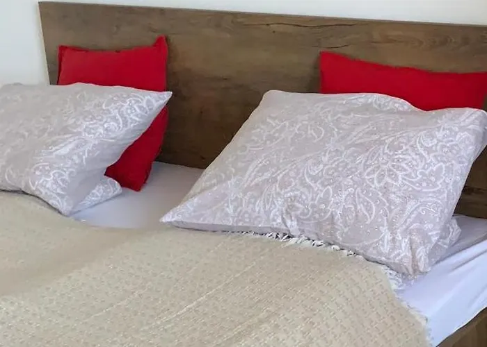 Belvedere Apartamento