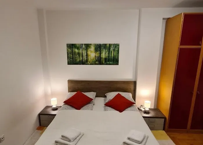 Belvedere Apartamento Ni