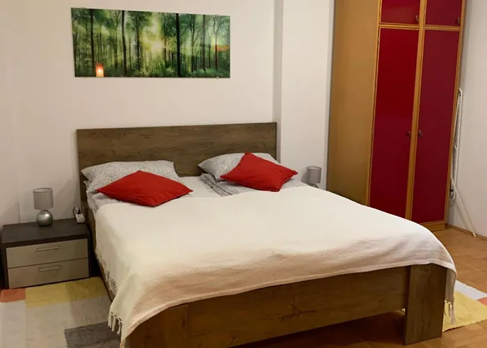 Belvedere Apartamento Ni