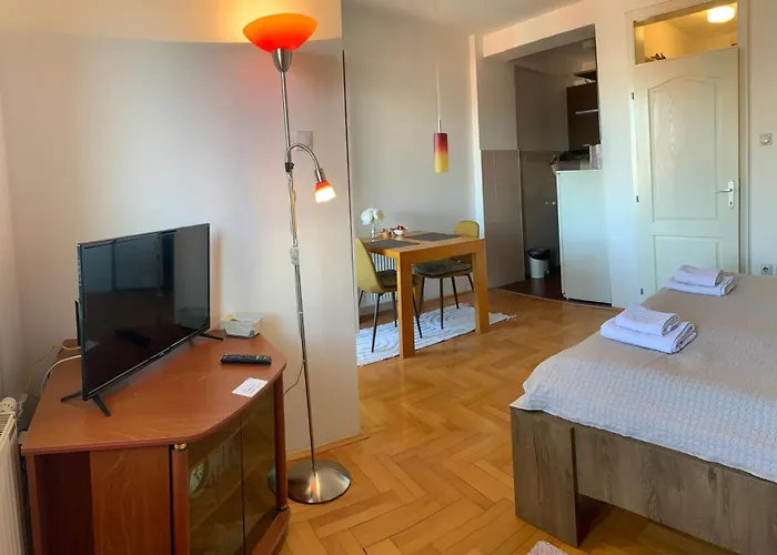 Belvedere Apartamento Ni