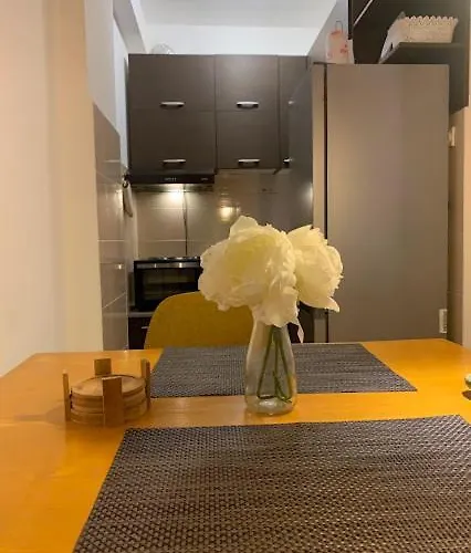 Belvedere Apartamento *